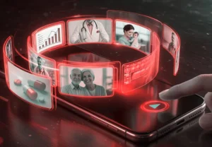 Reclamebureau