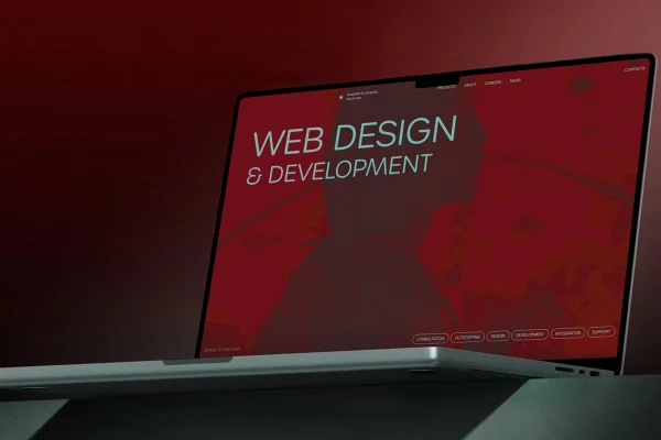 reclamebureau